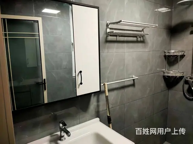 丰县安居11期两室一厅出租 - 图片 4