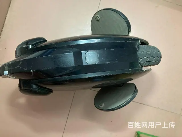 平衡车转让 - 图片 1
