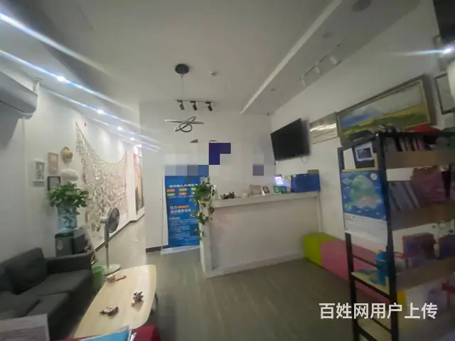 （优转网）万达临湖苑培训画室转让（生源60位） - 图片 3