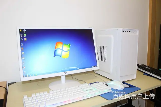 个人急转上百套全新办公游戏设计电脑全部二手价格处理 - 图片 8