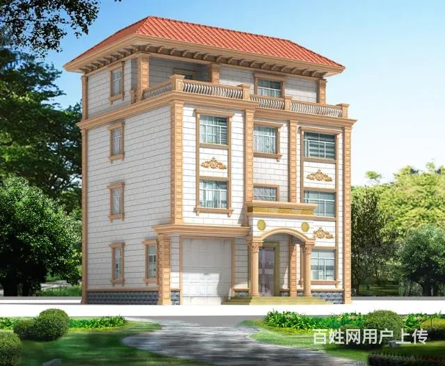 云南GRC线条厂家昆明丁康装饰工程有限公司 - 图片 1