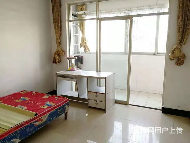 (房东)成功花园 套房出售 3楼2室 重点学区 证在手 - 图片 4