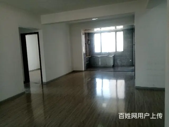 【搞定了！】捡漏！
大理下关 热闹路段的电梯房，单价8000 - 图片 5