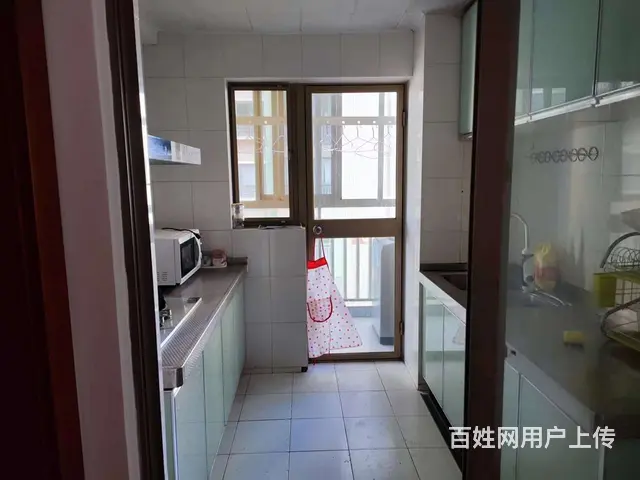 地铁房天娇北麓《烟厂》(五华) 普通住宅2厅 精装修 - 图片 2