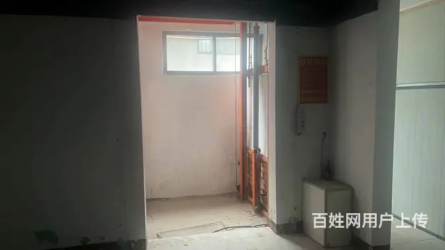 人流量大 生意好做 租金不贵 做生意的好地方 - 图片 5