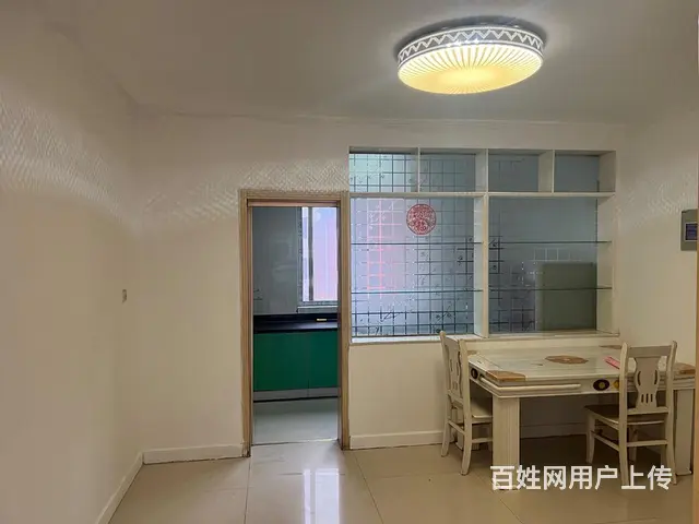 财富锦家房屋出租 - 图片 1