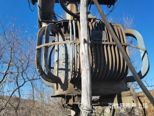 修理变压器 - 图片 3