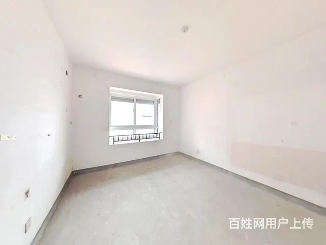 全天彩光.无遮挡.环境优美.物业佳... - 图片 4