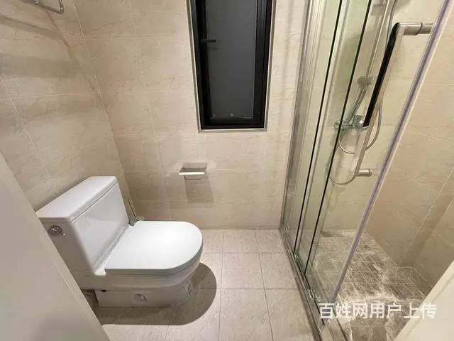 翰林花园精装3房檀香园大学路万安城市花园万安桥城站火车站 - 图片 7