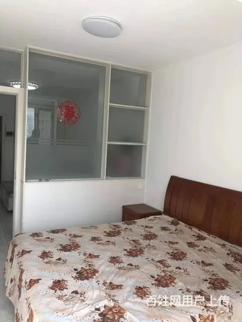 金海滩9号 普通住宅1厅 精装修 - 图片 6