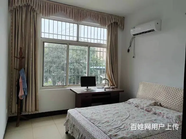 （老板本人）天心区大托铺整栋住房/办公楼房东优价出租5893 - 图片 9