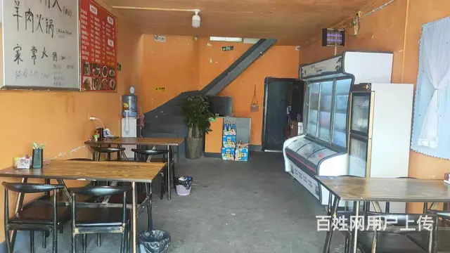 【易转免费推荐】工业区门口店面转让 - 图片 5