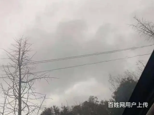 丰田RAV4 2019款 RAV4荣放 2.0 无级 两驱智 - 图片 9