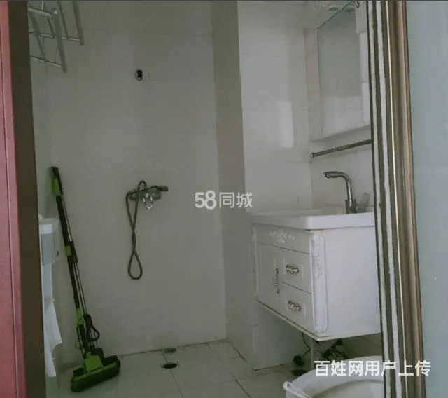 配置齐全拎包入住。 - 图片 4