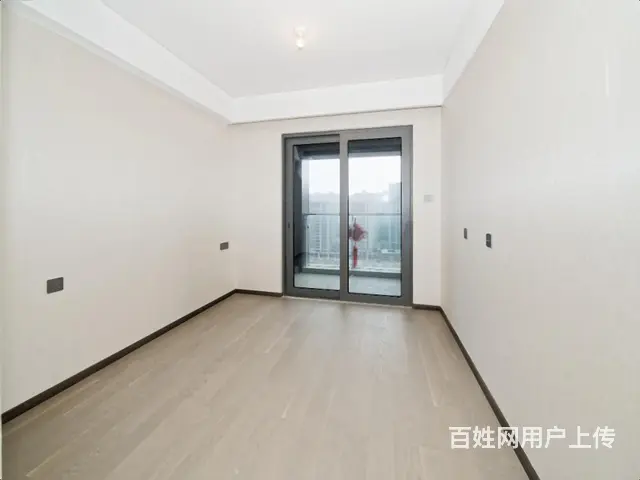 火车东站 · 棹月雅府 · 全明边套，次顶楼 视野采光好 - 图片 8