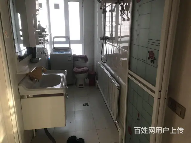 农村下达河街里精装修 - 图片 8