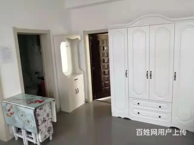 湖景蓝湾龙江66 - 图片 8