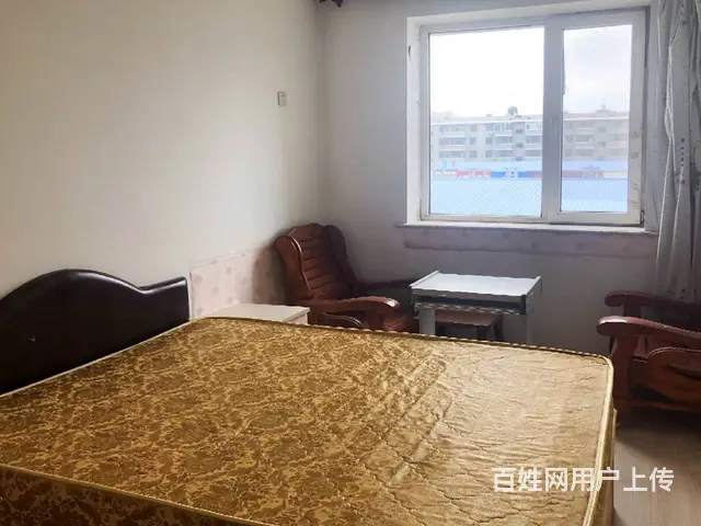 医学院地铁站   单间出租（个人、支持短租） - 图片 2
