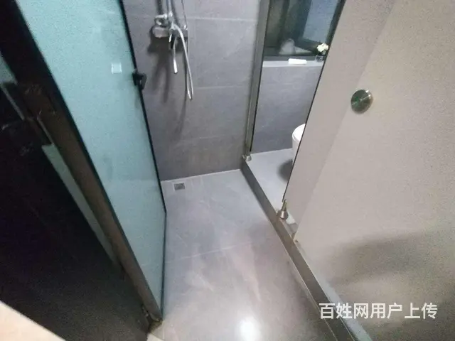 和兴南郡名城 电梯房 精装修6楼 有证 - 图片 2