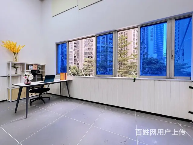 就在广州东站对面，初创企业了解一下 - 图片 11