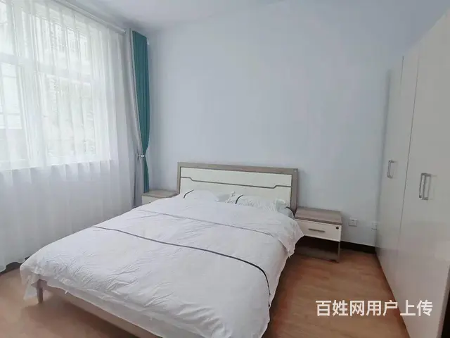 新房出租 - 图片 6