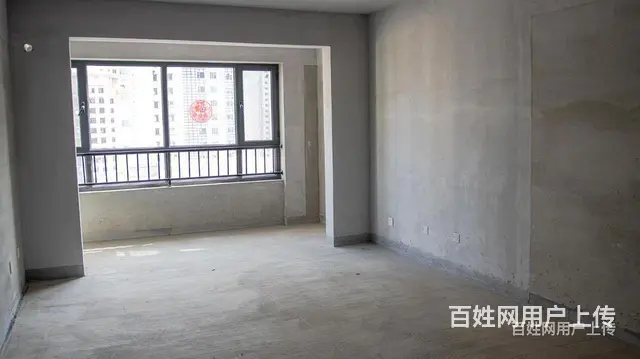 现房出售 - 图片 4