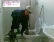 西林下水道清洗抽粪吸污管道维修 - 图片 4