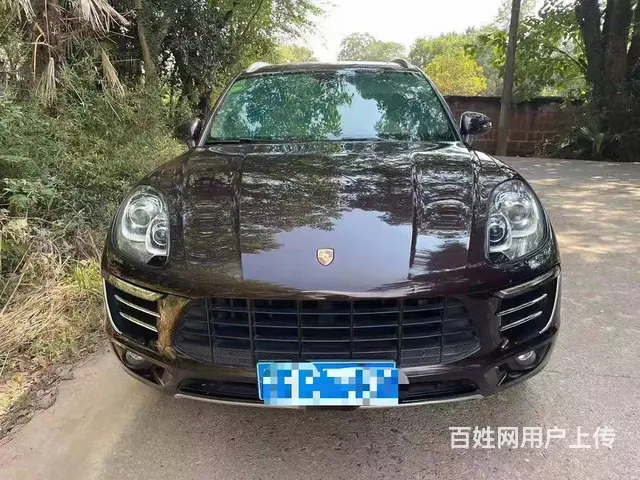 徐州抵押车出售_精品车况 债权清晰 品牌齐全 - 图片 3