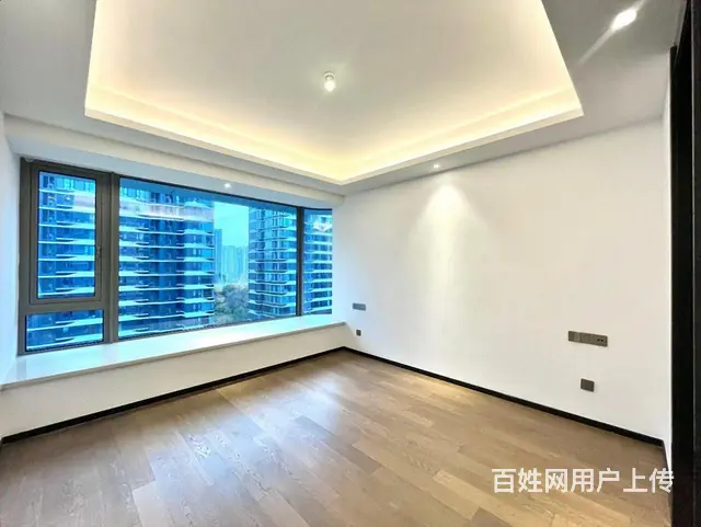 钱江世纪城稀缺户型1080.00万元南北急售 - 图片 9