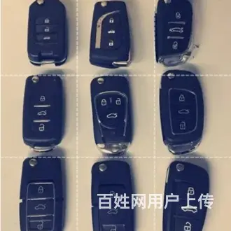海口悟空开锁换锁更换指纹锁最快上门服务322627 - 图片 2