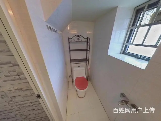十一中 环宇城商圈电梯高层 复式精装三房仅售215万 - 图片 12