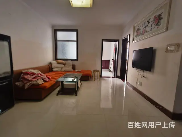 焦东路小学十七中 矿山西院 4楼2009年 - 图片 1
