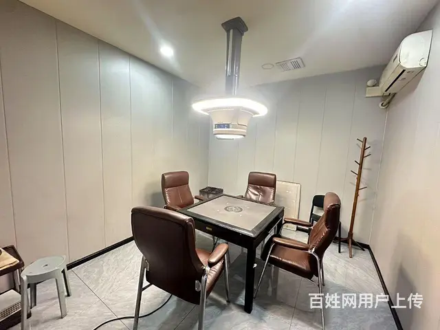 【优选推荐】沛县好位置台球俱乐部转让 - 图片 7