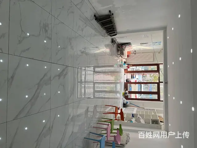 【搞定了！】道里区群力第七大道与阳江路门市出租邻地铁口医大一 - 图片 6