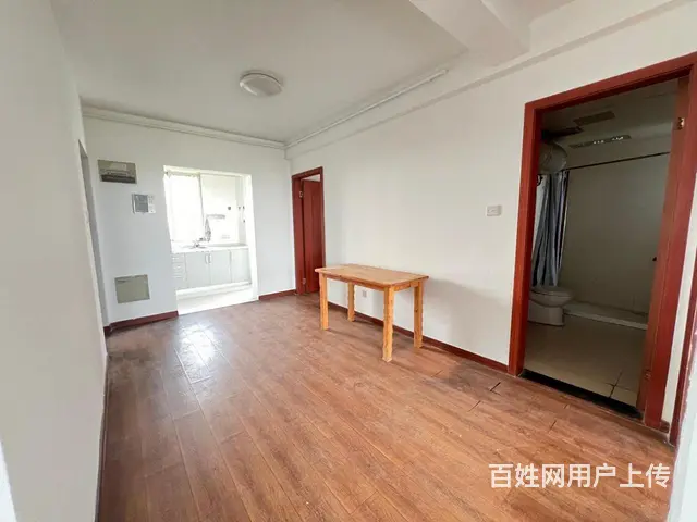 下沙江滨158.00万元格局极好多层[1-7层]修看房随时 - 图片 5