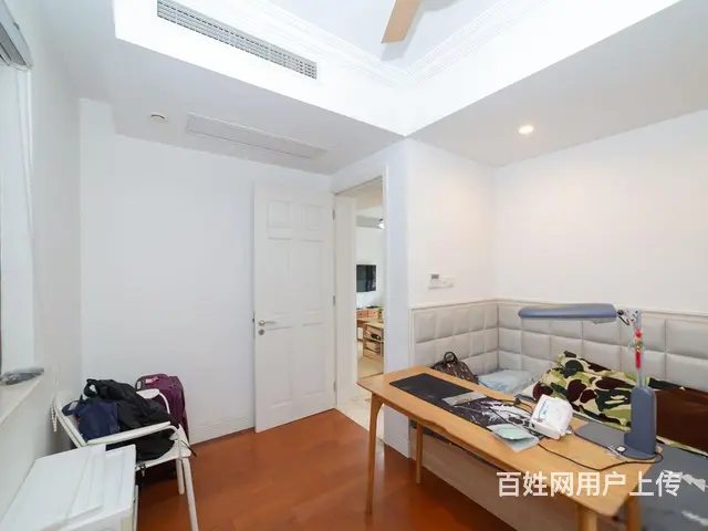 新上景瑞望府3室2厅房东诚心出售看中可谈 - 图片 2