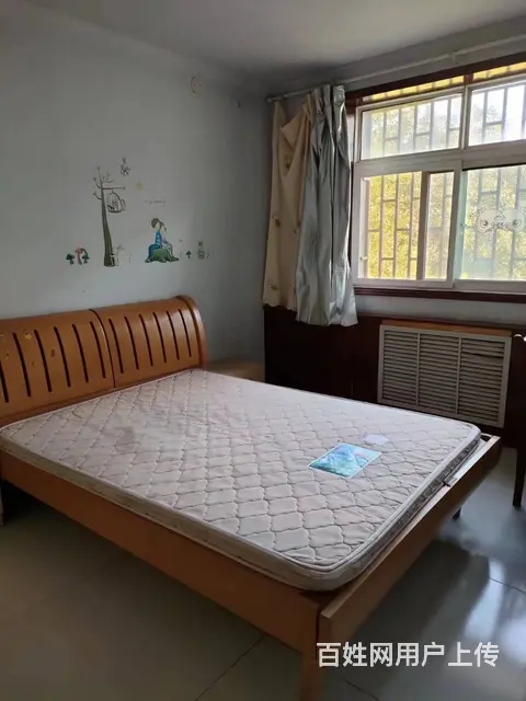 牟山一区 普通住宅2厅 精装修 - 图片 4