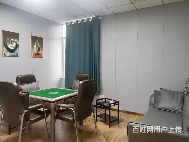 （优推）淞雅苑大型小区临街精装餐馆优价转让  6382 - 图片 2