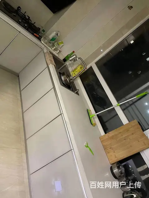 巴塞罗那2层2室电梯家电齐全空调网 - 图片 2