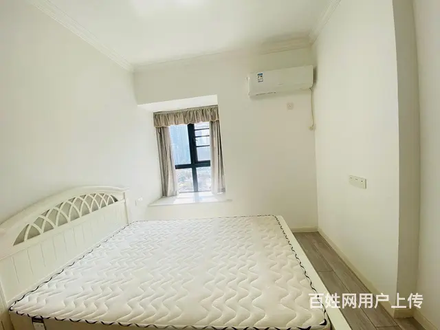 4号线东亭地铁口 岳家嘴 沙湖公园 楚河汉街金沙泊 - 图片 5