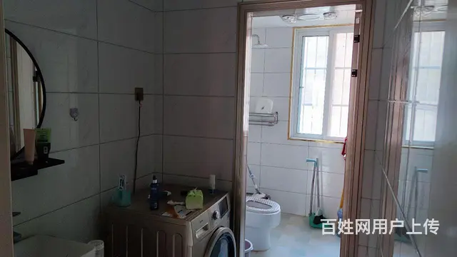精装全屋家具家电拎包入住 - 图片 6