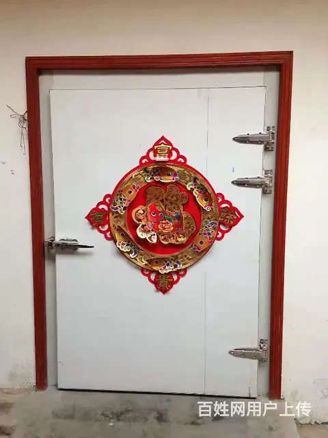 出租市区冷藏库 - 图片 5