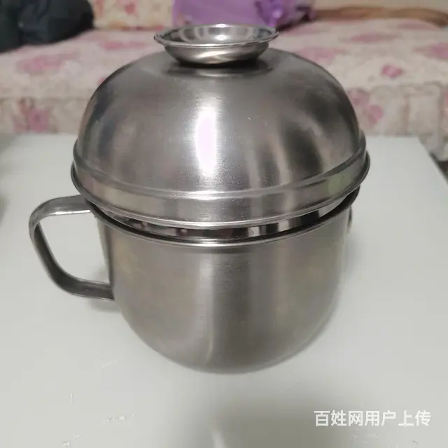 304饭缸 - 图片 1
