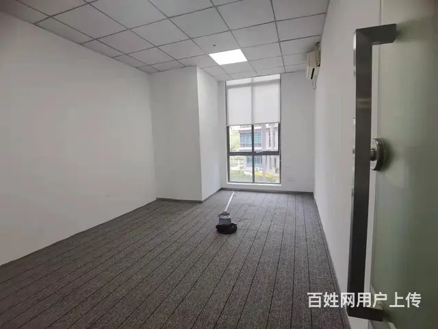 软件园二期460平写字楼45元/平 - 图片 3