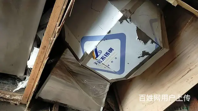 全新空压机，真空包装机低价出售 - 图片 3