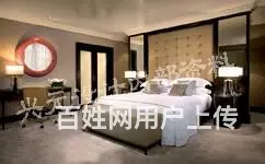 杭州室内设计培训学校有哪些？装修需要注意的事项！ - 图片