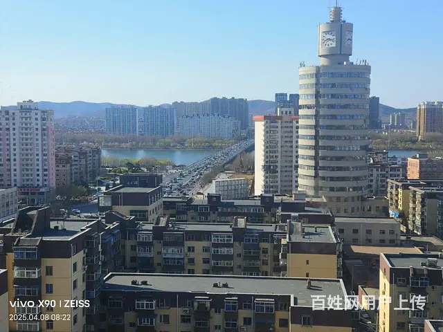 房屋出售 - 图片 8