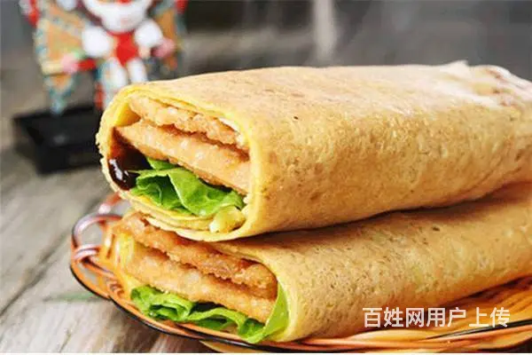 揭阳 重庆小面做法技术配方 汕头仟味餐饮培训做法 - 图片 4