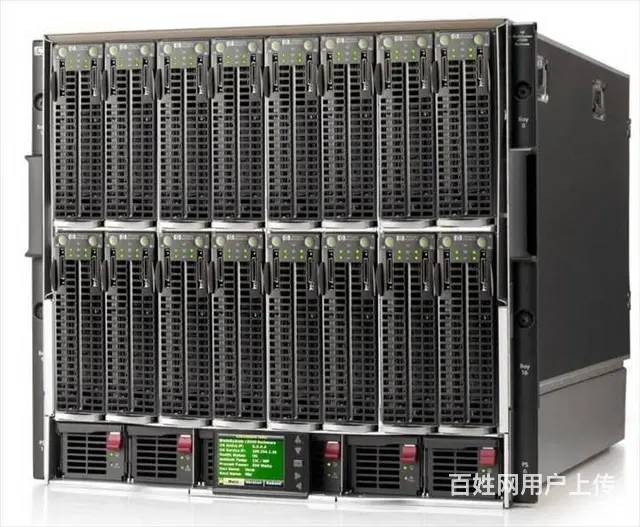 常州服务器回收常州机房设备回收常州公司电脑回收 - 图片