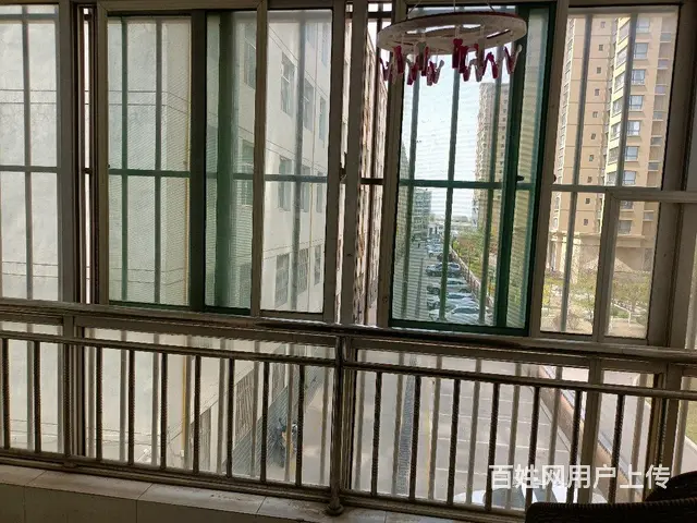 新团结小学简单装修两居室可按揭 - 图片 5